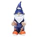 NFL Denver Broncos Garden Gnome