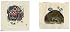 Xu Bing  Nature as Language