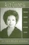 Alice Childress (Twayne's United States Authors)