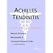 Heal Your Achilles Tendinitis