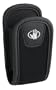 Body Glove CellSuit Neoprene Phone Case for Small Phones, Black