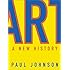 Art: A New History