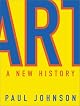 Art: A New History