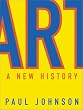 Art: A New History