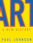 Art: A New History