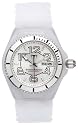 TechnoMarine Women's Cruise 3-Hand Watch #108009