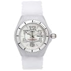 TechnoMarine Women's Cruise 3-Hand Watch #108009