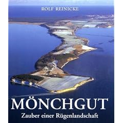 M�nchgut - Zauber einer R�genlandschaft