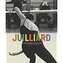 Juilliard