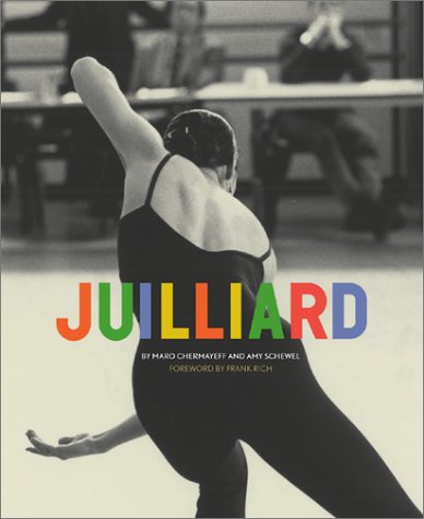 juilliard
