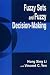 Books : Fuzzy Sets and Fuzzy Decisionmaking