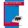 High-End mit R�hren: Referenzschaltungen zum Nachbau
