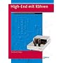 High-End mit R�hren: Referenzschaltungen zum Nachbau