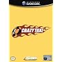 Crazy Taxi (GameCube)
