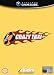 Video Games : Crazy Taxi (GameCube)