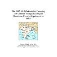 The 2007-2012 Outlook for Camping and Outdoor Stamped and Spun Aluminum Cooking Equipment in India