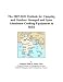 The 2007-2012 Outlook for Camping and Outdoor Stamped and Spun Aluminum Cooking Equipment in India