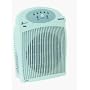 The Holmes Group HFH442-UM Slim Heater Fan