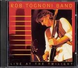 Live at the Twilight
