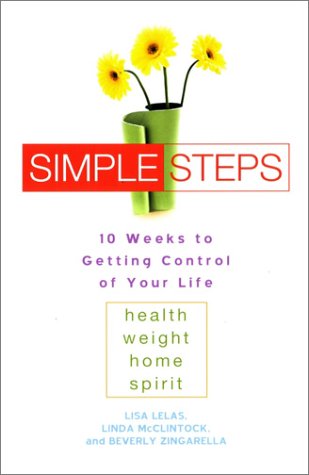 Home Health