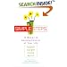 Simple Steps: 10 Weeks to Getting Control of Your Life: Health, Weight, Home, Spirit