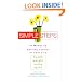 Simple Steps: 10 Weeks to Getting Control of Your Life: Health, Weight, Home, Spirit