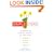 Simple Steps: 10 Weeks to Getting Control of Your Life: Health, Weight, Home, Spirit