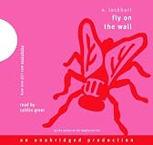 Fly on the Wall
