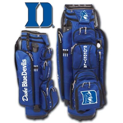 Duke University Blue Devils - 14490