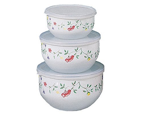 Johnson Brothers Summer Chintz Set Large