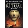 Das etruskische Ritual