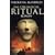 Das etruskische Ritual