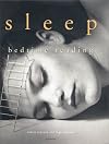 Sleep : bedtime reading
