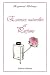 Essences naturelles et parfums