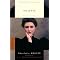 Great Novels Paired Up: two classics by the same author.
