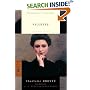 Villette (Modern Library Classics)