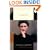 Villette (Modern Library Classics)