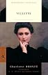 Villette (Modern Library Classics)