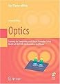 Optics (Learning by Computing, With Examples Using Mathcad, Matlab, Mathematica and Maple) (Package)