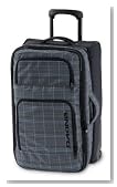 DAKINE(ダカイン) OVERUNDER Premier/Black 8300-265