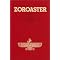 Zoroastrianism: The mother of all Religions