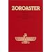 Zoroaster : Life and Work of the Forerunner in Iran (Forerunners S)