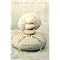 Childbirth,  women's health, spirituality and beyond