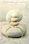 Circle of Stones: Woman's Journey to Herself