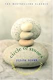 Circle of Stones: Woman's Journey to Herself