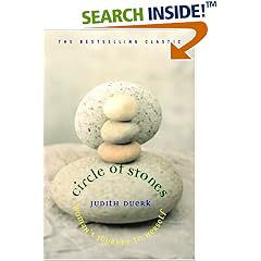 Circle of Stones: Woman's Journey to Herself