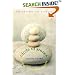 Circle of Stones: Woman's Journey to Herself