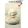 Circle of Stones: Woman's Journey to Herself