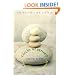 Circle of Stones: Woman's Journey to Herself