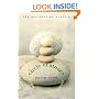 Circle of Stones: Woman's Journey to Herself